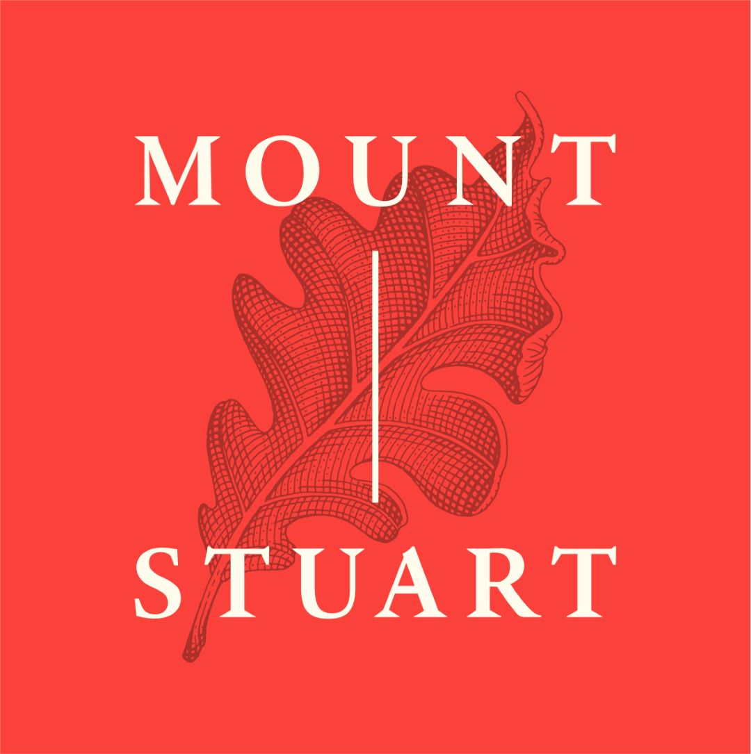 Mount Stuart