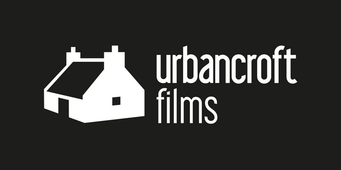 Urbancroft Identity