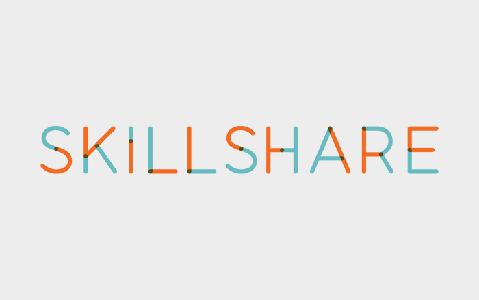 Skillshare